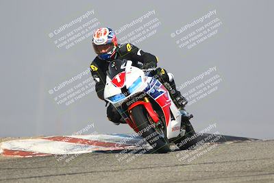 media/Nov-03-2025-Lets Ride (Mon) [[4d74c1c4d3]]/B Group/1120am (Grapevine)/